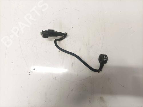 Used Electronic module Electronic module 35191325 35191325