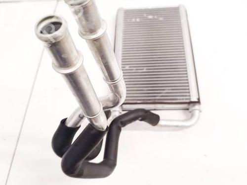 Heater matrix MAZDA CX-5 (KF) 2.0 | BP37735821M63 - Image 2