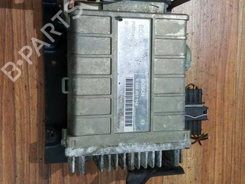 Used Engine control unit (ECU) Engine control unit (ECU) VW GOLF II (19E, 1G1) 1.6 (70 hp) 33504585 33504585