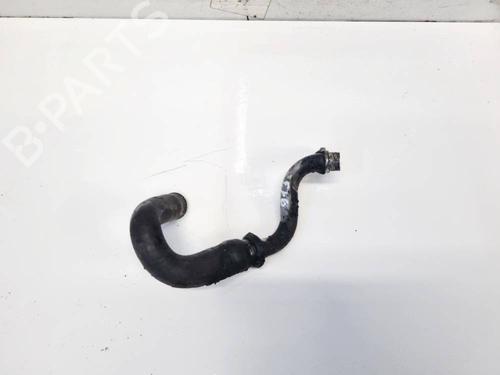 Used Pipe Pipe 35227853 35227853