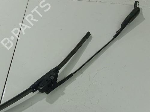 front-windshield-wiper-arm-vw-passat-b55-3b3-2000-2001-2002-2003-2004-2005-33487746 main image