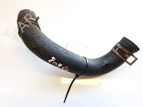 Pipe SUZUKI IGNIS II (MH) 1.3 (RM413) | BP32564928M125