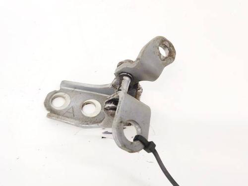 Hinge/Door check strap HONDA FR-V (BE) 1.8 (BE1) | BP32962683C146 - Image 2