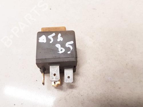 Used Other Other RENAULT ESPACE II (J/S63_) 2.0 (J636) (103 hp) 33107265 33107265