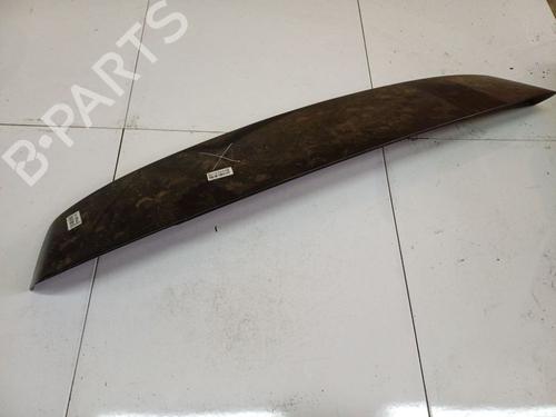 Spoiler bagklap SUBARU TRIBECA (B9) 3.0 (WXE) | BP34818514C96 - Image 2