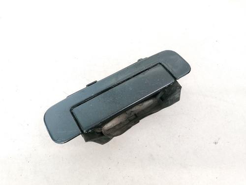 rear-left-exterior-door-handle-audi-100-c4-avant-4a5-1990-1991-1992-1993-1994-35511550 main image