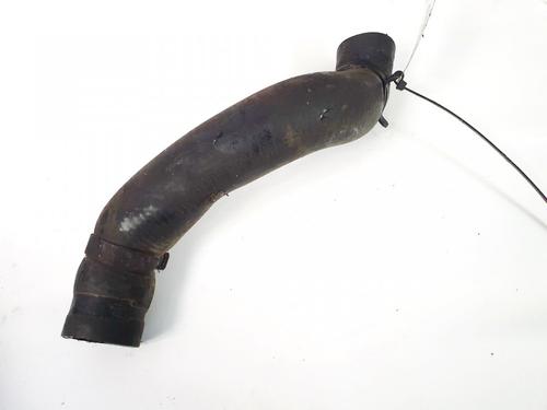 Used Pipe Pipe CHEVROLET EPICA (KL1_) 2.0 (144 hp) 32892844 32892844