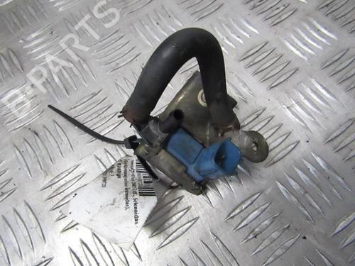 Used Electronic module Electronic module NISSAN X-TRAIL I (T30) 2.0 (140 hp) 35678696 35678696
