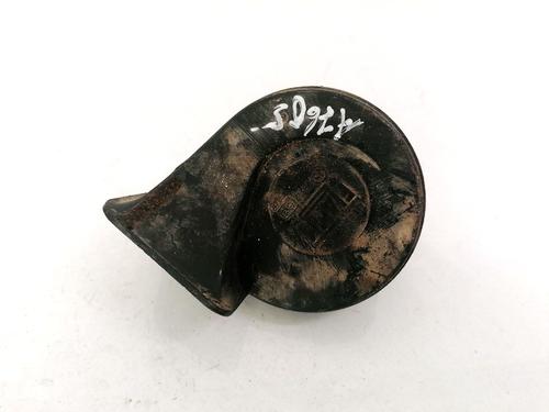 Used Horn Horn AUDI 80 B3 Saloon (893, 894, 8A2) 1.8 S (90 hp) 35453675 35453675