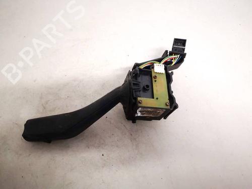 Warning switch AUDI A6 C6 (4F2) 2.4 | BP35356279I22 - Image 2