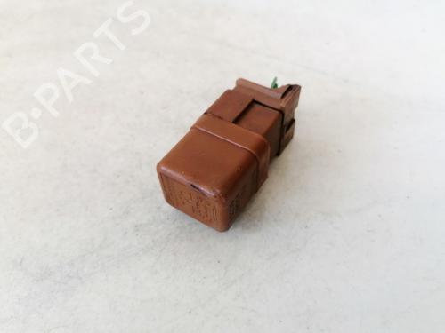 Used Other Other NISSAN X-TRAIL I (T30) 2.5 4x4 (165 hp) 32878207 32878207