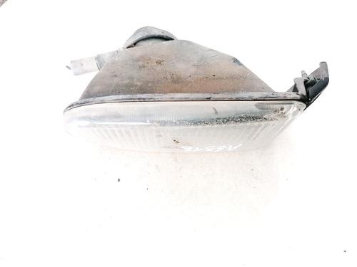 Used Right front fog light Right front fog light 35608094 35608094