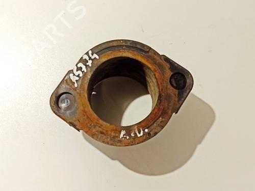 Autre HONDA ELEMENT (YH) 2.4 Vtec (YH1) (160 hp) 33084459