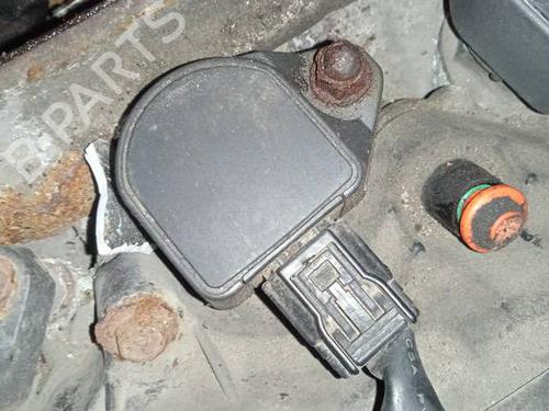 Used Ignition coil Ignition coil HONDA CR-V III (RE_) 2.0 i-VTEC (RE5, RE1) (150 hp) 35118910 35118910