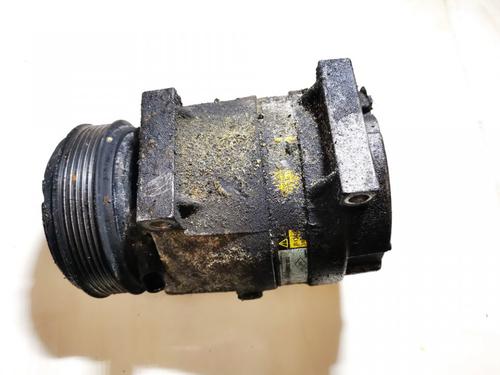 Used AC compressor AC compressor 35571420 35571420