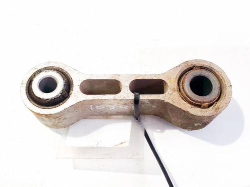 Stabilisator für Stabilisator 34848239 34848239