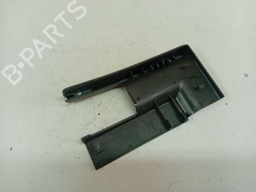 Other SUZUKI IGNIS II (MH) 1.3 (RM413) | BP38319435O1 - Image 3