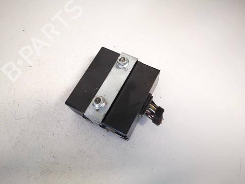 Electronic module CHEVROLET CAPTIVA (C100, C140) 2.0 D 4WD | BP34910837M83 - Image 3