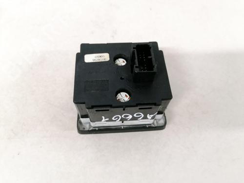 Switch VOLVO S40 II (544) 2.0 D | BP35566022I30 - Image 2