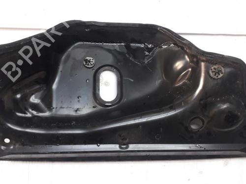 other-audi-a4-b8-8k2-2007-2008-2009-2010-2011-2012-2013-2014-2015-2016-2017-33513095 main image