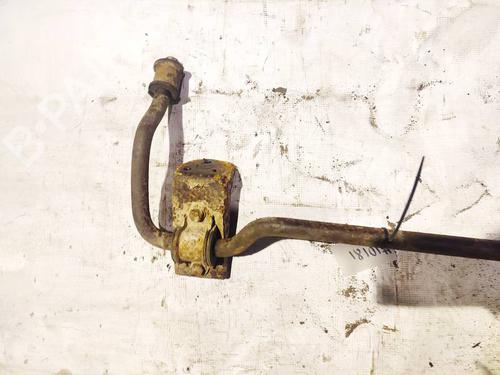 Anti roll bar VW TRANSPORTER T5 Van (7HA, 7HH, 7EA, 7EH) 2.5 TDI | BP35045161M96 - Image 3
