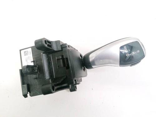 Used Gear lever Gear lever 35348221 35348221