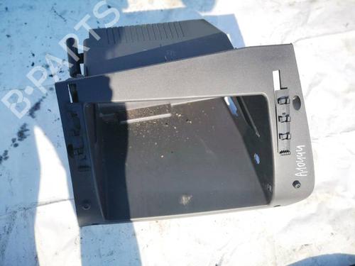 Used Glove box Glove box OPEL ASTRA H (A04) 1.6 (L48) (116 hp) 34774180 34774180