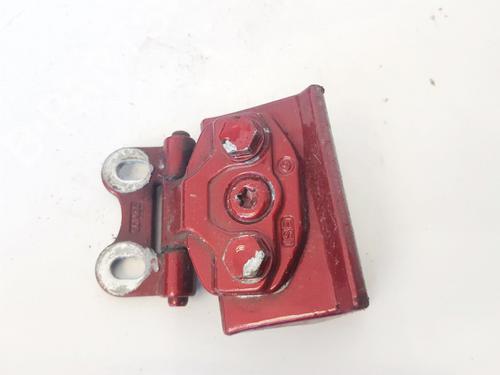 Hinge/Door check strap CHRYSLER CROSSFIRE 3.2 | BP33094820C146 - Image 2
