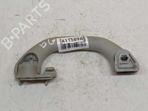 Pega tejadilho Pega tejadilho SKODA OCTAVIA II (1Z3) 1.9 TDI (105 hp) 36771189 36771189