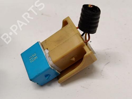 Electronic sensor LEXUS IS II (_E2_) 250 (GSE20) | BP36518234M84 - Image 2