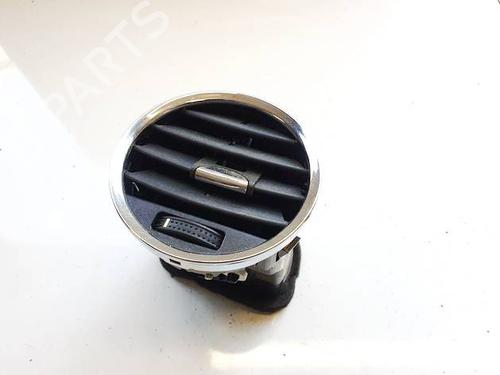 Used Air vent Air vent 32569084 32569084