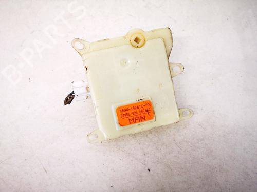 Used Electronic module Electronic module 33094954 33094954