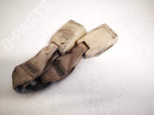 Seat buckle LEXUS IS II (_E2_) 250 (GSE20) | BP35158802I32 - Image 3