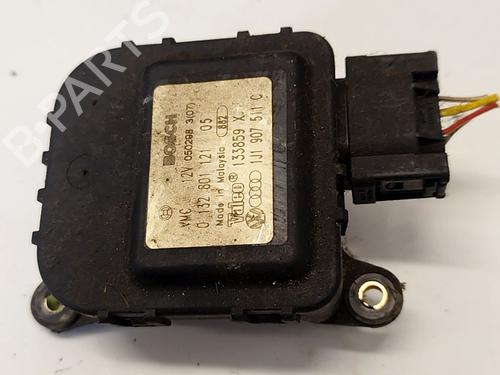 Modulo elettronico Modulo elettronico VW GOLF IV (1J1) 1.6 (100 hp) 34269426 34269426