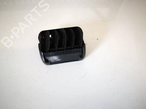 Air vent OPEL AGILA A (H00) 1.3 CDTI (F68) | BP32956981I21 - Image 3
