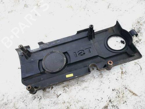 Upper protection SKODA YETI (5L) 1.4 TSI | BP35208898M93 - Image 2