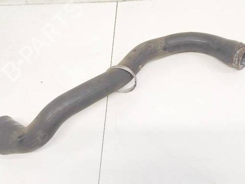 Used Pipe Pipe OPEL MERIVA A MPV (X03) 1.7 CDTI (E75) (100 hp) 32929876 32929876