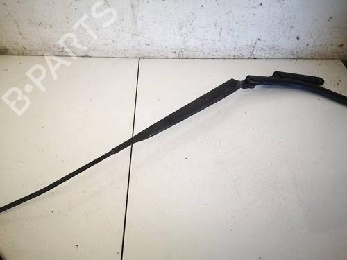 Vindspejlsviskerarm Vindspejlsviskerarm RENAULT SCÉNIC II (JM0/1_) 1.9 dCi (JM0G, JM12, JM1G, JM2C) (120 hp) 33751419 33751419