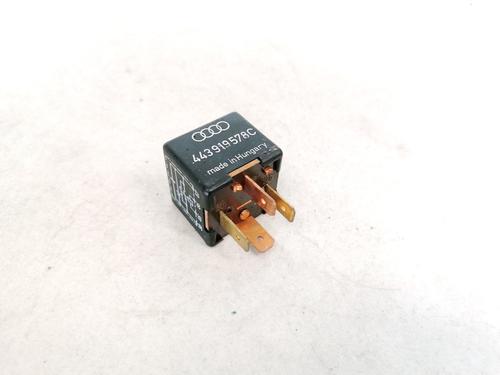Electronic sensor AUDI A4 B5 (8D2) 1.9 TDI | BP33078837M84 - Image 2