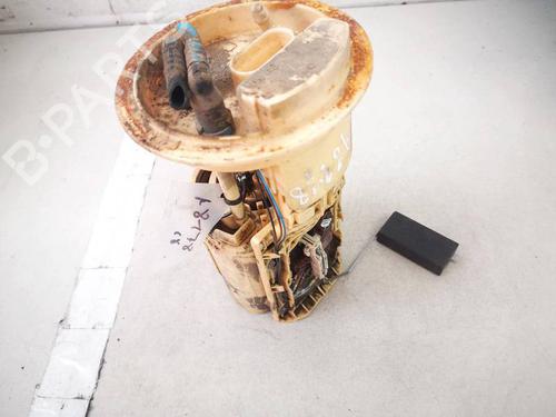 Used Fuel pump Fuel pump 35372304 35372304