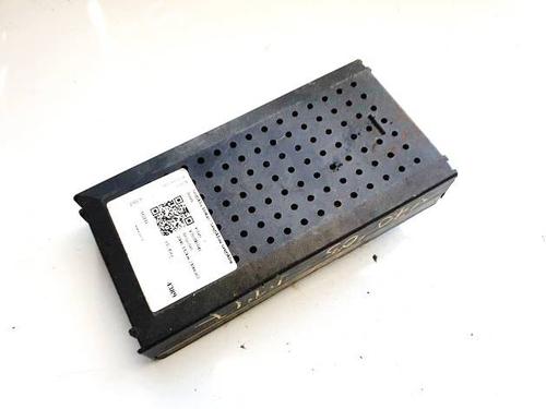 Caixa de fusíveis Caixa de fusíveis 38737955 38737955
