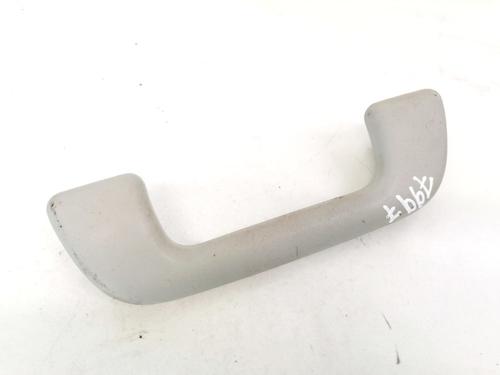 Used Interior roof handle Interior roof handle TOYOTA COROLLA Verso (_E12_) 2.0 D-4D (CDE120_, CDE120R) (90 hp) 35430261 35430261