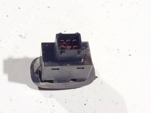 Switch SAAB 9-5 (YS3E) 2.3 t | BP32582032I30 - Image 5