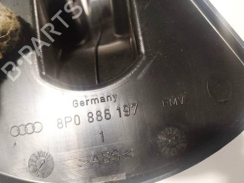 Other VW GOLF V (1K1) 1.9 TDI 4motion | BP34993638O1 - Image 3