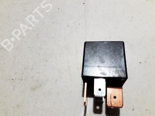 other-mitsubishi-outlander-ii-cw_w-2005-2006-2007-2008-2009-2010-2011-2012-33523923 main image