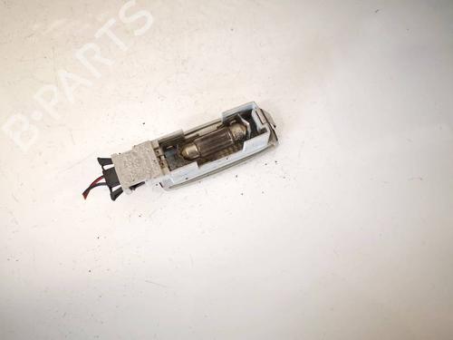 Interior roof light VW PASSAT B5 Variant (3B5) 1.9 TDI | BP35282362I8 - Image 3