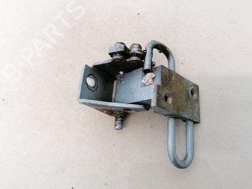 hingedoor-check-strap-vw-passat-b55-3b3-2000-2001-2002-2003-2004-2005-33068398 main image