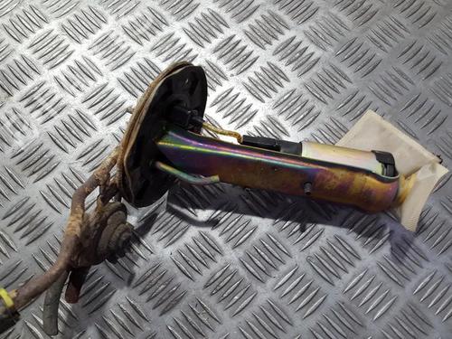 fuel-pump-honda-civic-vi-hatchback-ej-ek-1995-1996-1997-1998-1999-2000-2001-35665968 main image