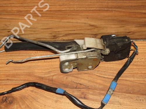front-right-lock-honda-civic-vi-hatchback-ej-ek-1995-1996-1997-1998-1999-2000-2001-35651644 main image