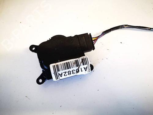 Used Electronic module OPEL ASTRA H (A04) 1.7 CDTI (L48) (110 hp) 32568840